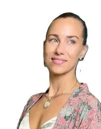 Marie-Sophie Rondeau